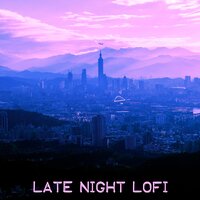 Too Late - Late Night Jazz Lounge & Smooth Jazz Relax & Focus at Work Jazz Playlist