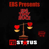 Worth - EBS Tiny 2uce