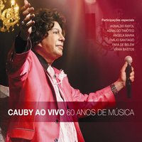 Conceicao - Cauby Peixoto