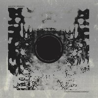 Utterings - Ascetic & Ancient Methods