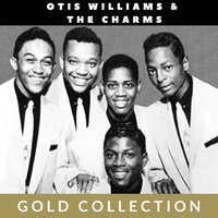 Little Turtle Dove - Otis Williams & The Charms