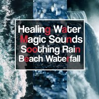 Buddhist Meditation (Tibetan Singing Bowls) - Water Sounds Music Zone