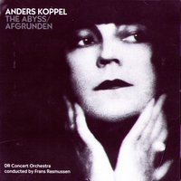The Theatre - Anders Koppel