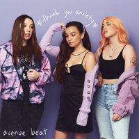 Ruin That For Me - Avenue Beat