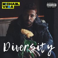 Q Rika - Michael Vega Music