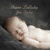 A Little Slumber - Relaxing Piano Jazz Music Ensemble
