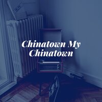 The Night We Called It a Day - Chris Connor
