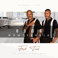 Usuphelele - Shwi NoMtekhala