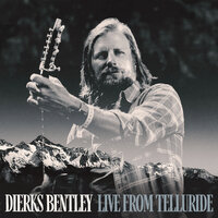 Pride (In The Name Of Love) - Dierks Bentley & The War and Treaty