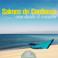 Señor, Busco Refugio en Tí - Paulinas
