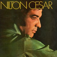 Amor Amor Amor - Nilton Cesar