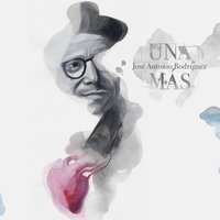 Casi Caes - José Antonio Rodríguez