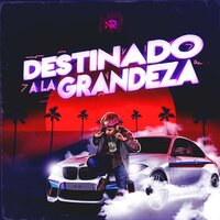 Destinado a la Grandeza - NR