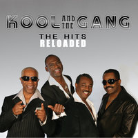 Fresh - Kool & The Gang & Liberty X