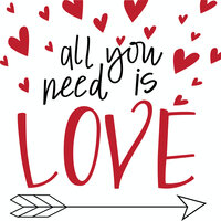 Never Too Much - Luther Vandross