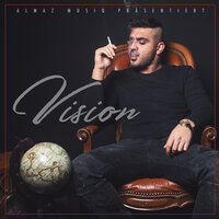Mission - Kurdo
