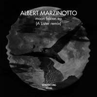 That's Right - Albert Marzinotto