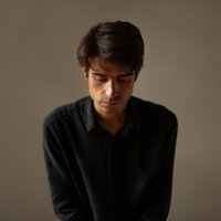 Now, Winter Comes - Nicolas Michaux & Cabane & The Soldiers Of Love