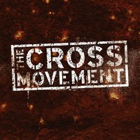 L.L.R.P. - Cross Movement