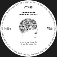 House Music - Colorjaxx