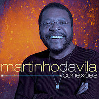 Pleures caroline (chora carolina) - Martinho Da Vila