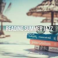 Perusal - Reading Jazz Lounge Background Music