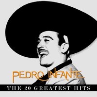 Tres Consejos - Pedro Infante
