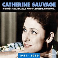 Java partout - Catherine Sauvage