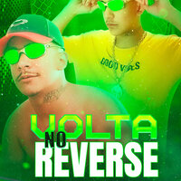 Volta no Reverse - MC Biel VP & Rugal061