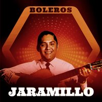Un Disco Más - Jaramillo