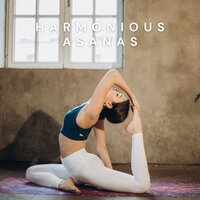 Ambient Yoga Music - Yoga Music for Yoga Class