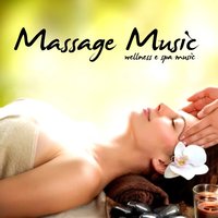 Massage Obsession - Maja