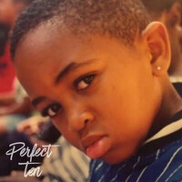 Ballin’ - DJ Mustard & Roddy Ricch & Mustard