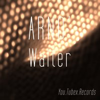 Ambient One - Arno