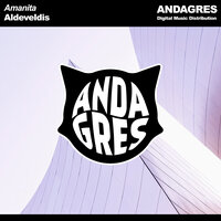 Amsterdam - Aldeveldis