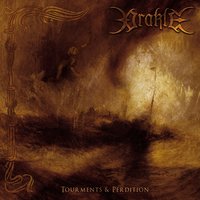 Vengeance Esthétique - Orakle