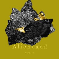 Factory Worker - Alienexed