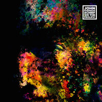 Grandiloquence - Chief & John Robinson