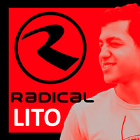 Radical - Lito