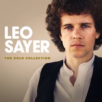 Thunder In My Heart - Meck & Leo Sayer