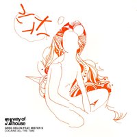 So Many Lost - Greg Delon & Mister K