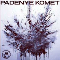 A выа - padenye komet