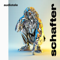 spumante - schafter