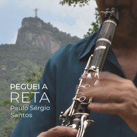 Remexendo - Paulo Sérgio Santos & Caio Marcio Santos & Diego Zangado