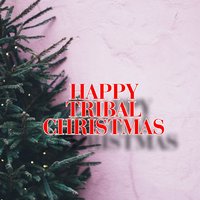 BEAUTIFUL ANTHEM THE FIRST CHRISTMAS WAKENED - Fabio Arrighini & Filos