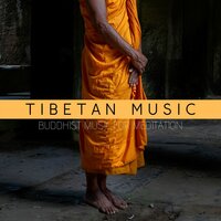 Only the Mountains Remain - Out of Body Experience & Best Harmony