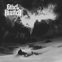 Passage to Death - Ethel Hunter