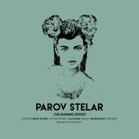 My Man - Parov Stelar & Lightin Hopkins