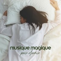Musique Calme - Ensemble de Musique Magique