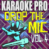 No Roots - Karaoke Pro